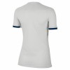 Maillot de Supporter Angleterre Domicile 2023 Pour Femme